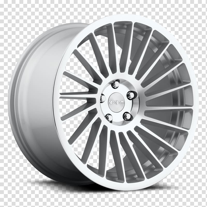 Wheel Car Forging Rotiform, LLC. Spoke, over wheels transparent background PNG clipart