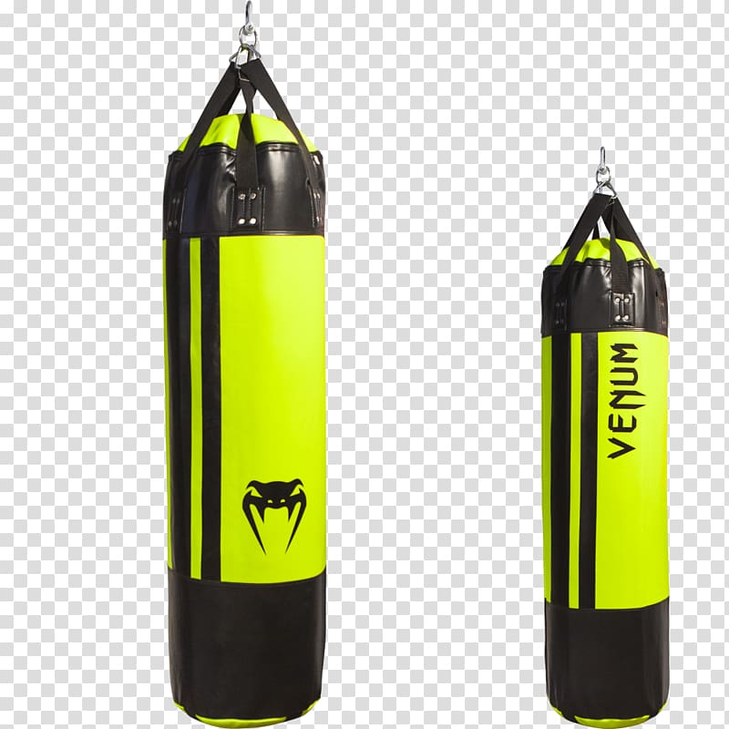 Punching & Training Bags Boxing glove Venum, boxing gloves transparent background PNG clipart