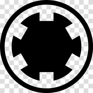 Bristol Screwdriver Torx Hex key, screwdriver transparent background PNG clipart thumbnail