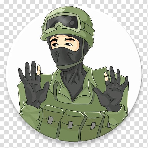 Counter-Strike: Global Offensive Cheating in video games Portal, Counter Strike transparent background PNG clipart