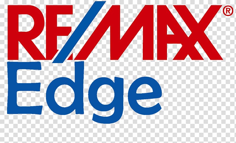 RE/MAX, LLC Estate agent Real estate transaction RE/MAX ESCARPMENT REALTY INC, house transparent background PNG clipart