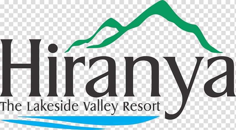 Aurangabad Hiranya Resorts Logo Hotel, ellora caves transparent background PNG clipart