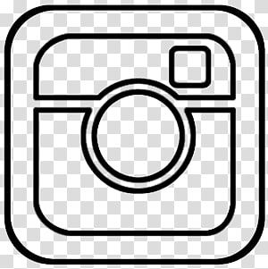 Instagram Logo No Background Jpg