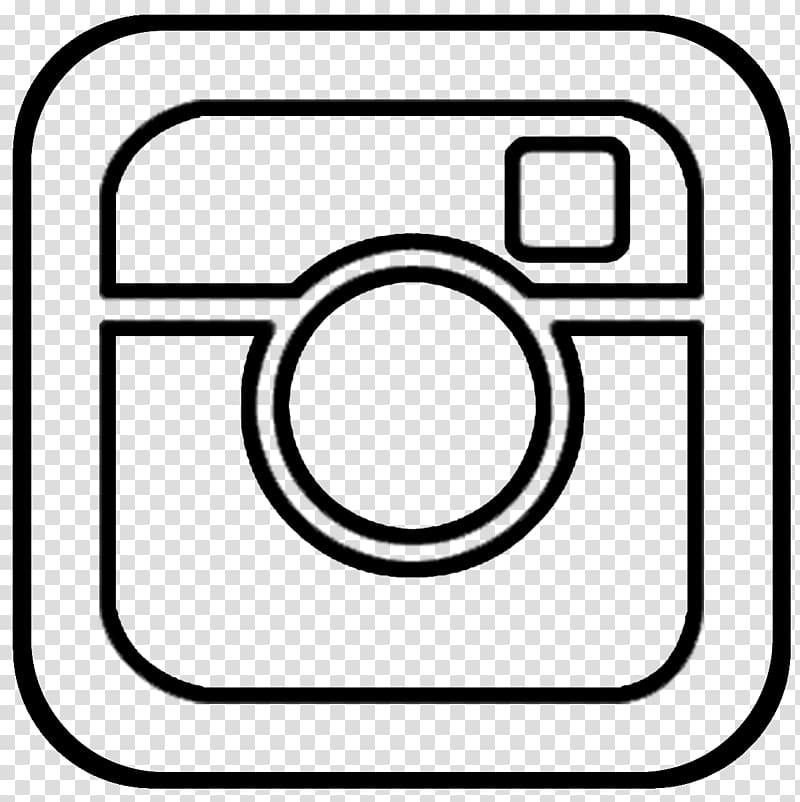 Instagram logo, Computer Icons Logo , INSTAGRAM LOGO transparent background PNG clipart
