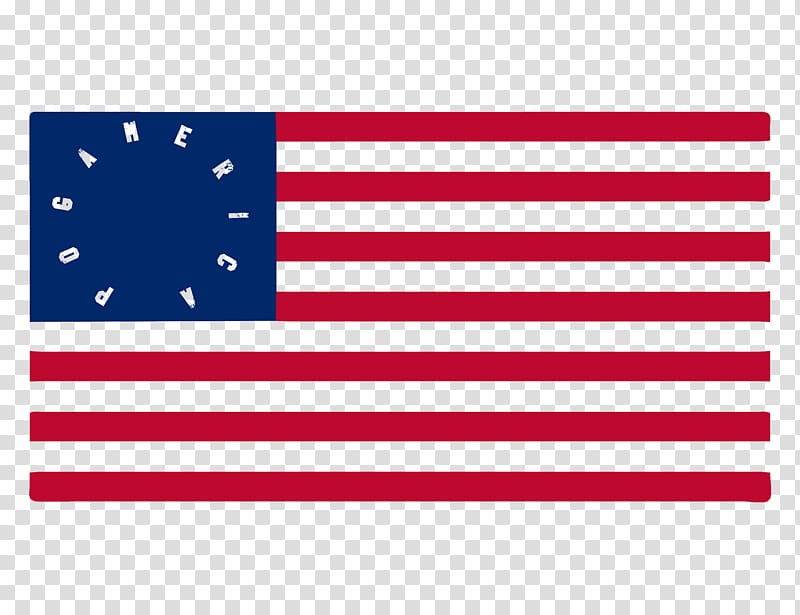 Flag of the United States Nursing Windsock, france flag transparent background PNG clipart