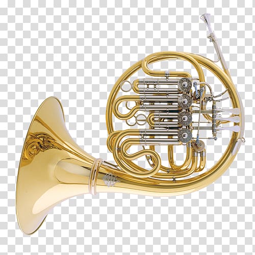 Saxhorn French Horns Descant Paxman Musical Instruments Gebr. Alexander, musical instruments transparent background PNG clipart