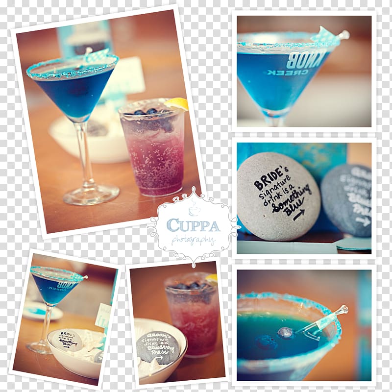 Blue Hawaii Wine glass Cocktail garnish Non-alcoholic drink, DJ NIGHT PARTY transparent background PNG clipart