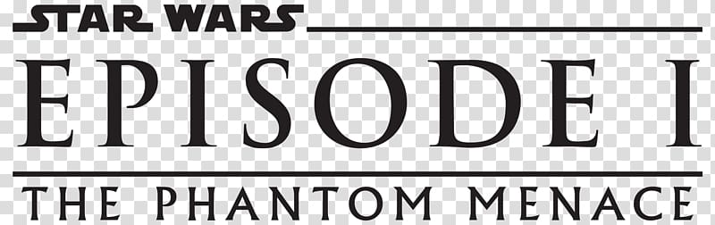 star wars episode 3 logo