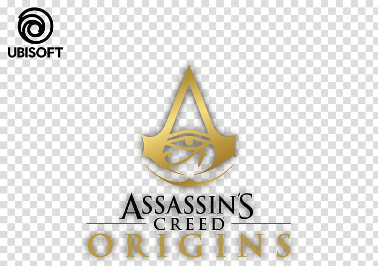 Assassin\'s Creed: Origins Assassin\'s Creed Syndicate Assassin\'s Creed Unity Assassins Uplay, Assassin\'s Creed: Origins transparent background PNG clipart