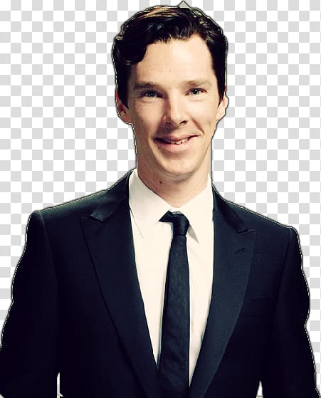 Benedict Cumberbatch Sherlock New York City Doctor Strange, Benedict Cumberbatch HD transparent background PNG clipart