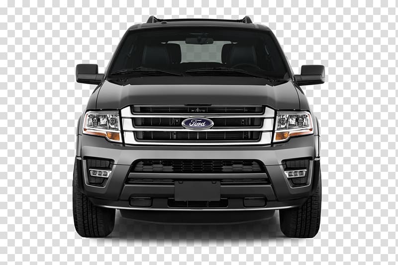 2015 Ford Expedition 2016 Ford Expedition Car 2013 Ford Expedition, ford transparent background PNG clipart