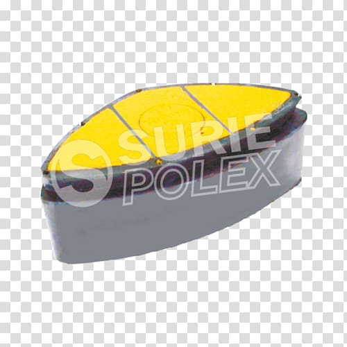 Surie Polex Abrasive Grinding Manufacturing, Vaccum Cleaner transparent background PNG clipart