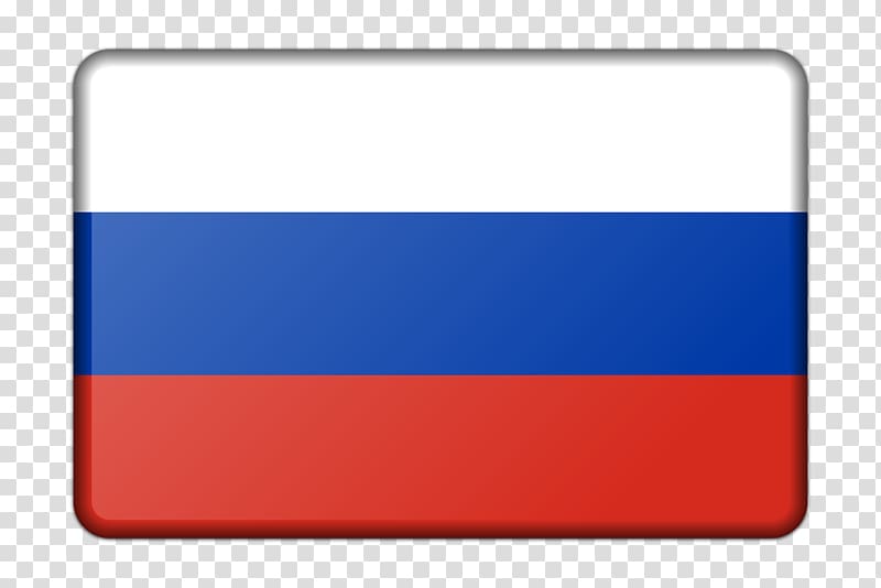 Flag of Russia Flag of Russia Coat of arms of Russia Flag of the Soviet Union, Russia transparent background PNG clipart