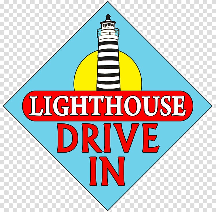 Lighthouse Drive-In Drawing , Lighthouse Drawings transparent background PNG clipart