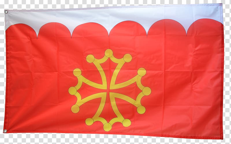 Flag of France Territoire de Belfort Gard Departments of France, Flag transparent background PNG clipart