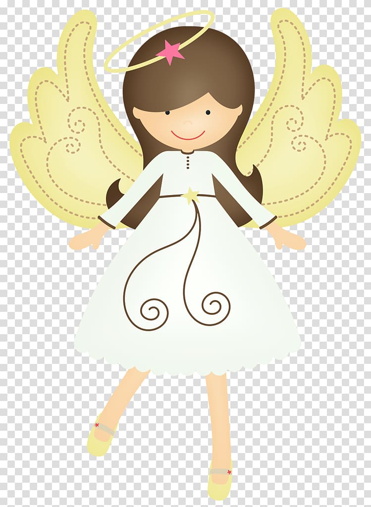 free disney clipart pictures of angels