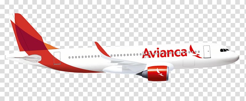 Boeing 737 Next Generation Airbus A330 Airbus A318 Boeing 767 Boeing 747, aircraft transparent background PNG clipart