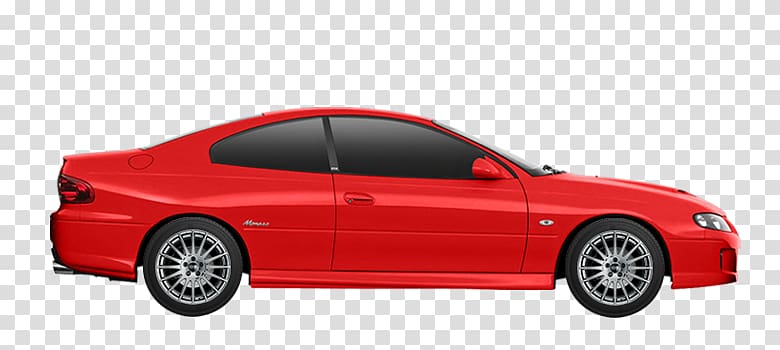 Car Renault Holden Special Vehicles Volvo S40 HSV Coupe, car transparent background PNG clipart