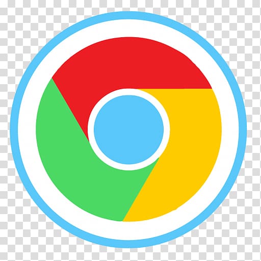 graphic design area text brand, Chrome transparent background PNG clipart