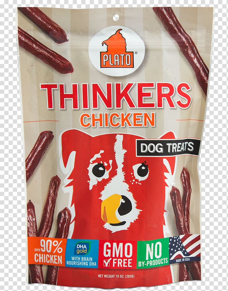 Dog biscuit Chewy Pet Turkey meat, Dog transparent background PNG clipart