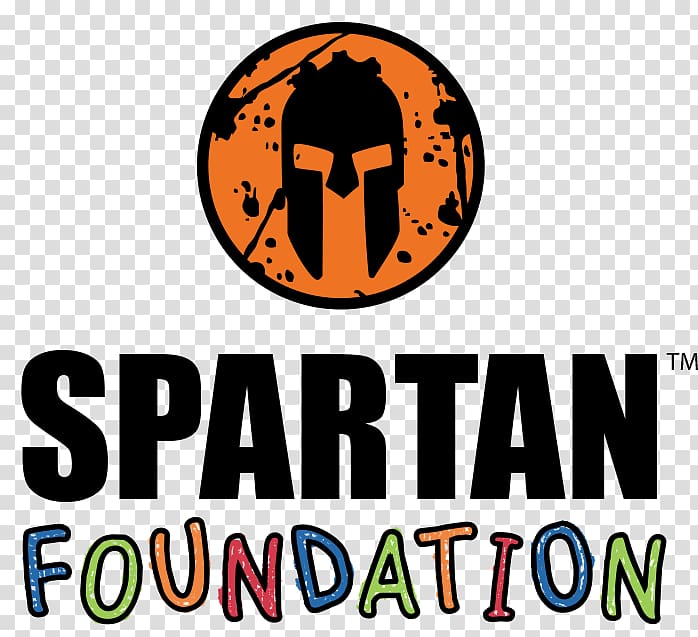 Spartan Race Obstacle racing Running Obstacle course, Spartan Race transparent background PNG clipart