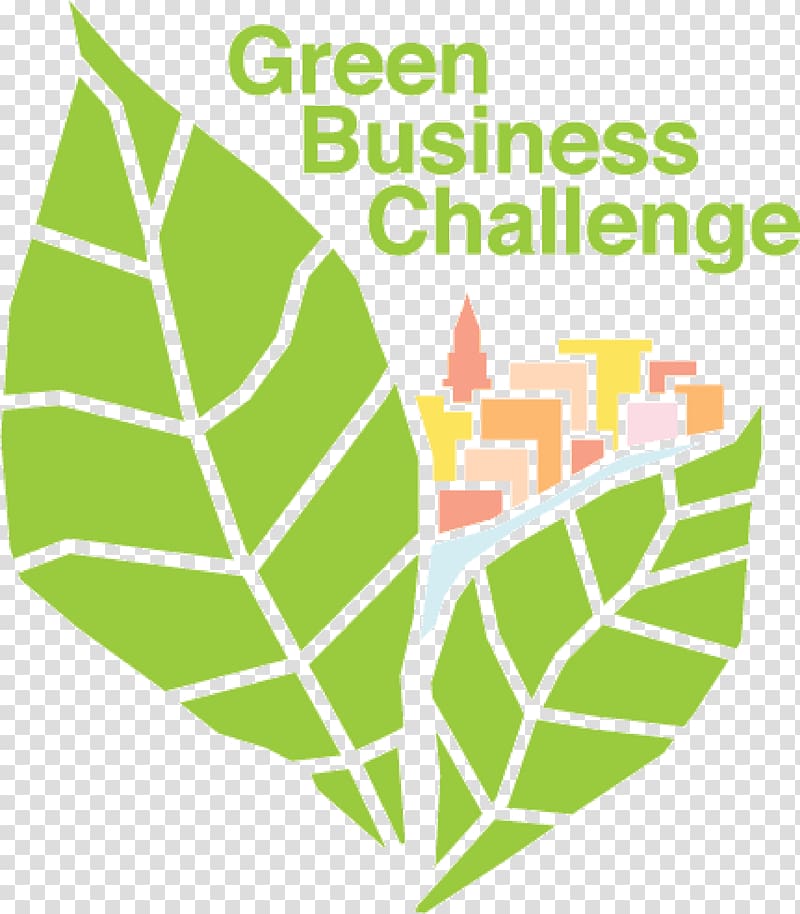 Green Business Challenge Mount Pleasant Medical University of South Carolina James Island, go green recycle congress transparent background PNG clipart