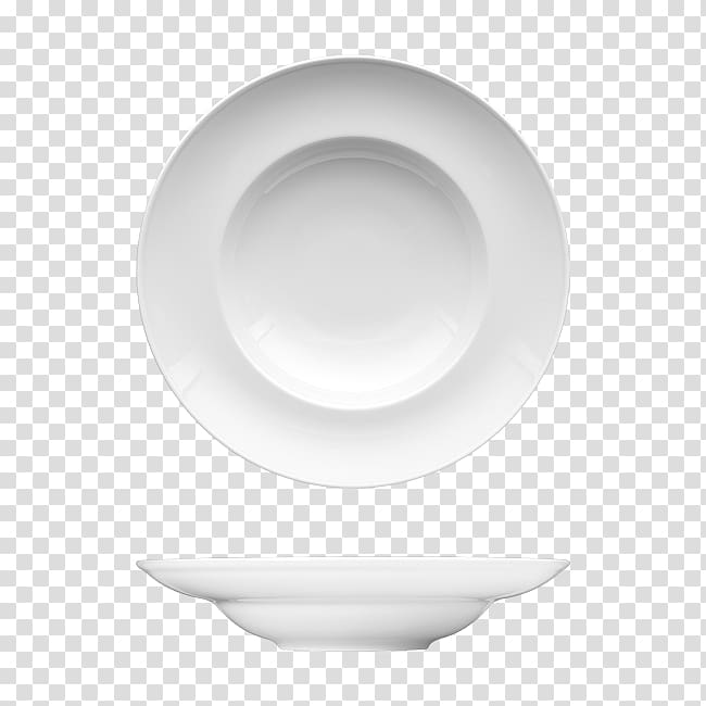 Product design Tableware, stoneware dishes transparent background PNG clipart