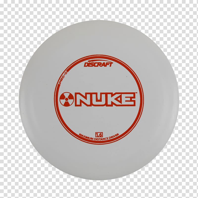 Disc Golf Discraft Flying Discs Innova Discs, disc golf transparent background PNG clipart