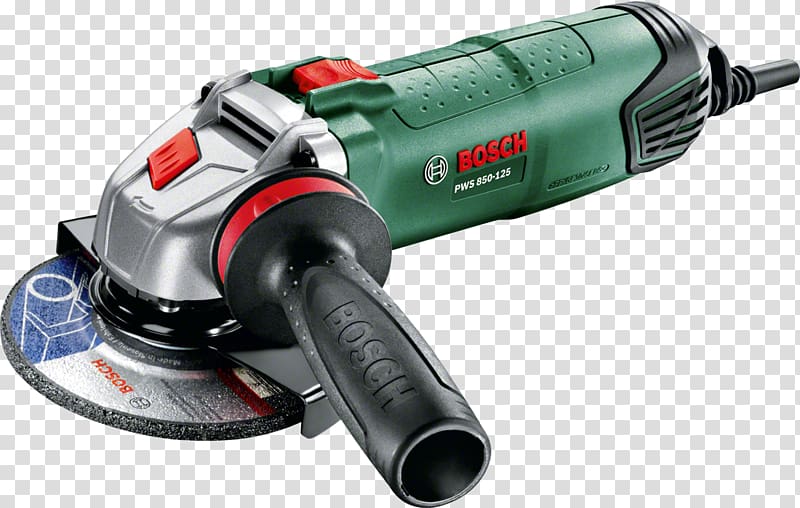 Angle grinder Robert Bosch GmbH Power tool Makita, others transparent background PNG clipart
