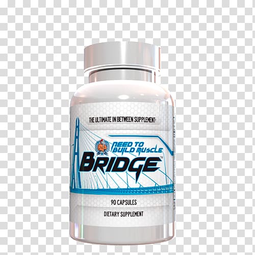Dietary supplement Bodybuilding supplement Anabolic steroid Muscle, bodybuilding transparent background PNG clipart