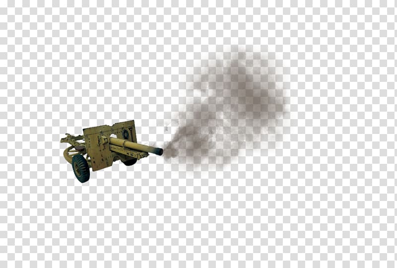 Angle, artillery transparent background PNG clipart