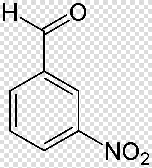 4-Methylbenzaldehyde 3-Nitrobenzaldehyde Chemical compound 3-Nitroaniline 4-Hydroxybenzaldehyde, svg transparent background PNG clipart