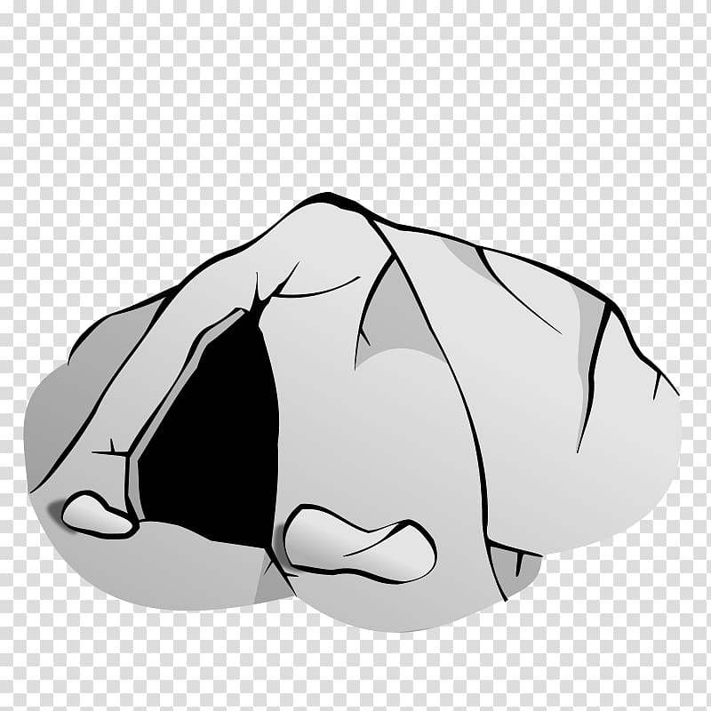 Cave Caving , Kd transparent background PNG clipart