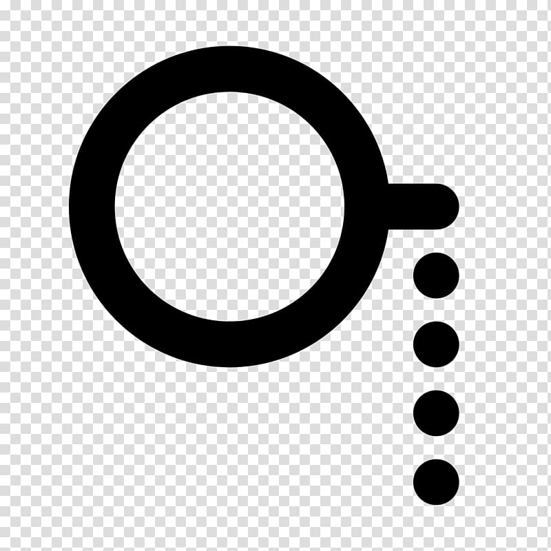 Monocle Computer Icons , ket transparent background PNG clipart