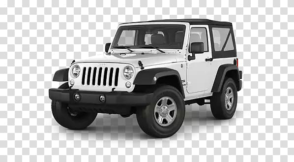 Jeep transparent background PNG clipart