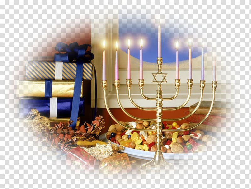 Rosh Hashanah Jewish holiday Hebrew calendar Jewish people, mall decoration transparent background PNG clipart