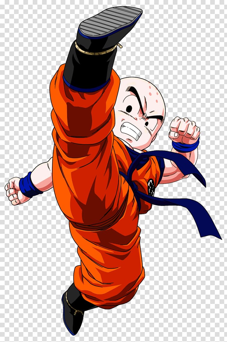 Shenron Majin Buu Dragon Ball GT: Transformation Trunks Piccolo, goku,  dragon, cartoon png