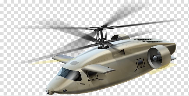 Future Vertical Lift Military helicopter Sikorsky UH-60 Black Hawk United States, helicopter transparent background PNG clipart