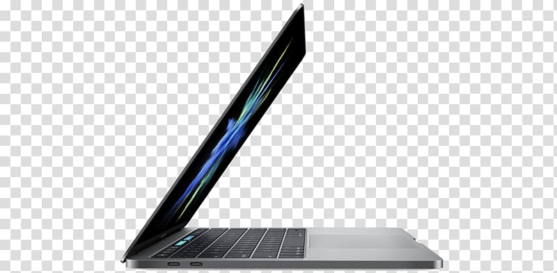 MacBook Pro Laptop Apple Worldwide Developers Conference, macbook pro touch bar transparent background PNG clipart