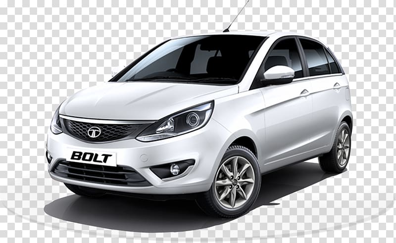 Tata Motors TATA Bolt XT Car Tata Tigor, Tata Bolt transparent background PNG clipart