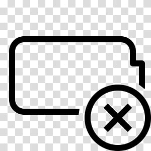 Symbol Computer Icons, symbol transparent background PNG clipart thumbnail