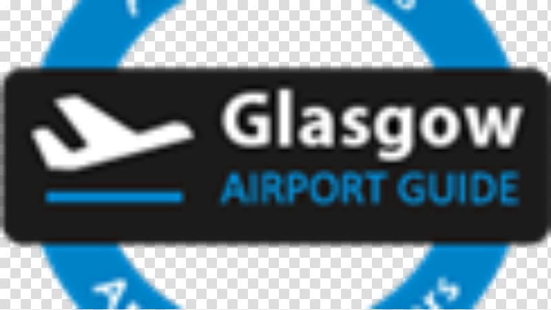Taxi Glasgow Prestwick Airport Edinburgh Airport London City Airport, airport transfer transparent background PNG clipart