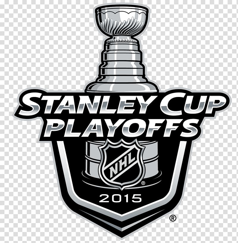 2018 Stanley Cup playoffs 2017–18 NHL season 2017 Stanley Cup playoffs Pittsburgh Penguins Winnipeg Jets, Stanley cup transparent background PNG clipart