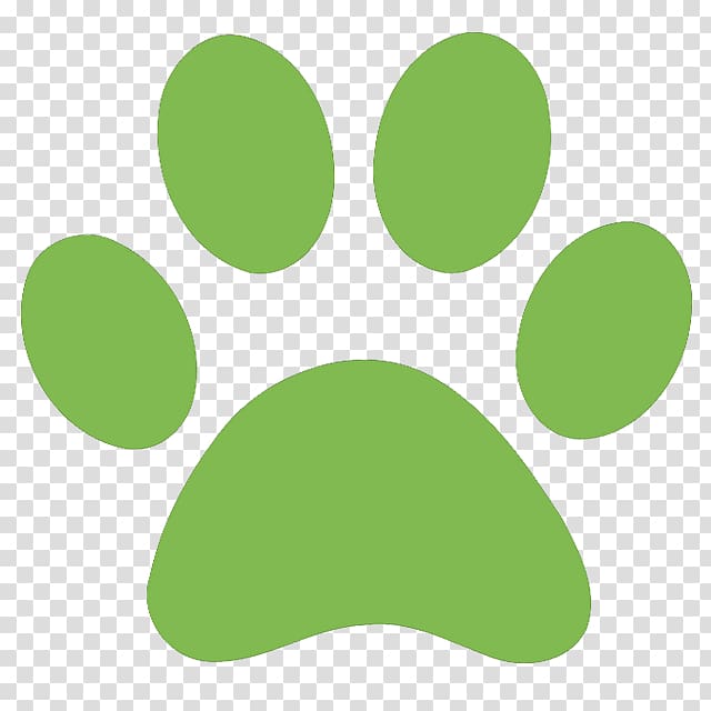 Puppy Paw Newfoundland dog Dog training , puppy transparent background PNG clipart