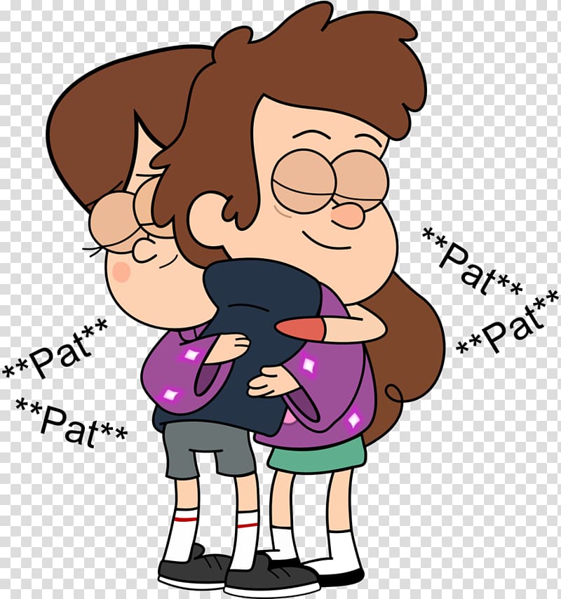 Hug Cartoon Drawing , Friendship Hugs transparent background PNG clipart