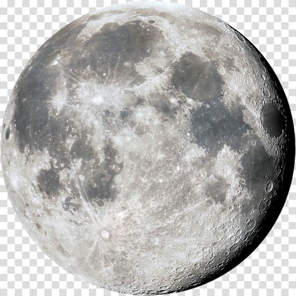 Earth Lunar eclipse Moon Natural satellite Desktop , earth transparent background PNG clipart