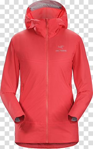 Hoodie Jacket Amazon.com Clothing, jacket transparent background PNG clipart thumbnail