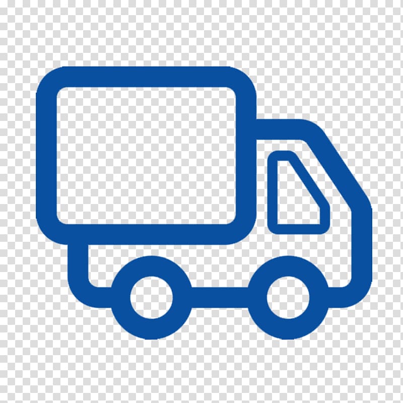 Mover Car Computer Icons Truck Freight transport, Shipping transparent background PNG clipart