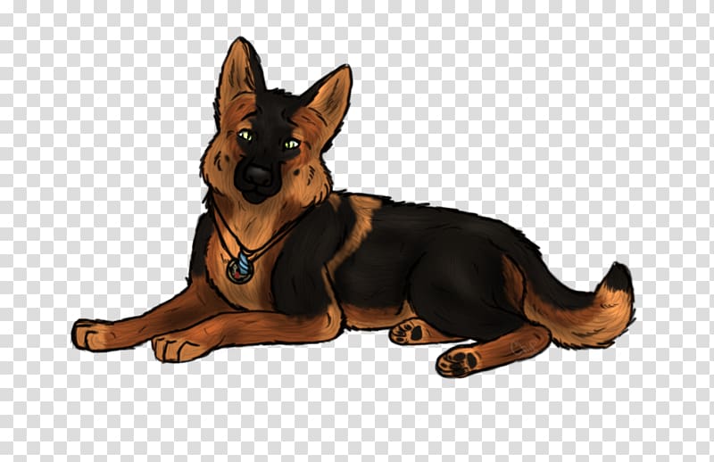 Ormskirk terrier German Shepherd Australian Kelpie Puppy Pinscher, puppy transparent background PNG clipart