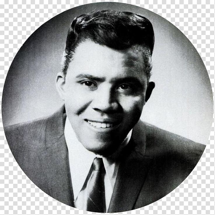 Jimmy Ruffin Singer 17 November What Becomes of the Broken Hearted Soul music, others transparent background PNG clipart